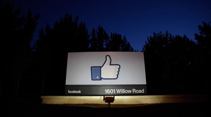 Facebook is finally adding a ‘dislike’ button