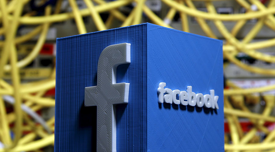 Facebook’s ‘data transfers to US’ to be probed by Irish online security watchdog