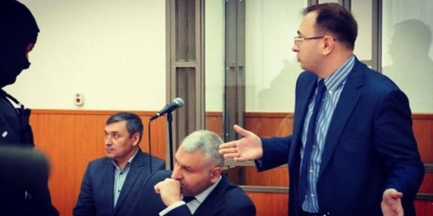 Savchenko case: Sneak peek into LPR terrorist leader’s «not-to-be-disclosed» testimony