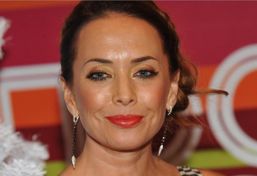After plastic surgery Zhanna Friske’s sister became the exact replica of the singer