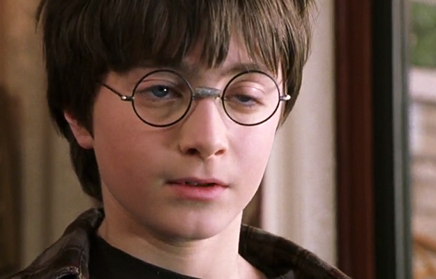 25 Things That Would Be Different If Harry Potter Was Set In Canada