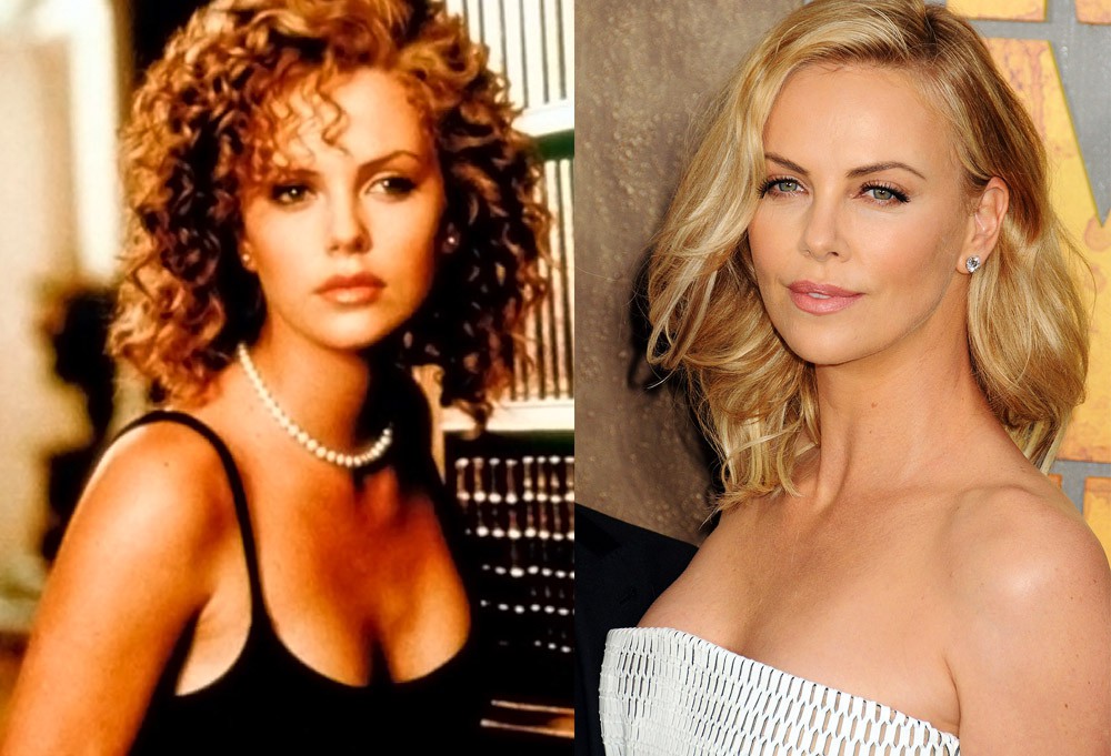 90s Actresses: Hotter Then or Now? (PHOTO)