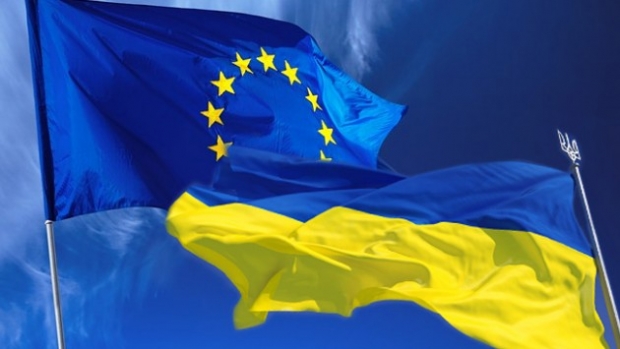European Parliament pledges to vote for visa-free travel for Ukrainians