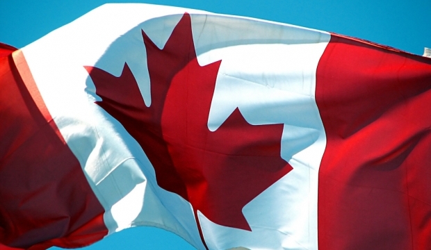 Ambassador: Canada issues multiple-entry visas for Ukrainians for 10 years