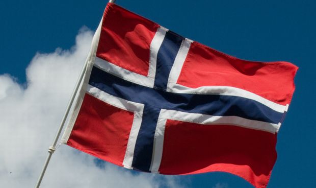 Norway returns over 600 asylum seekers back to Russia