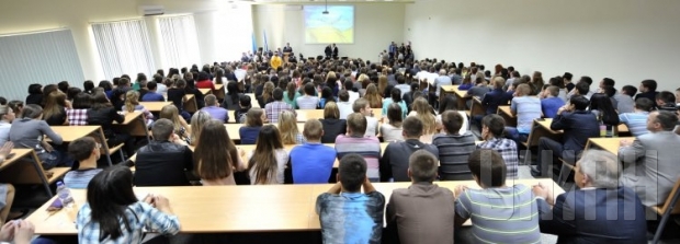 Russian university expels Turkish students