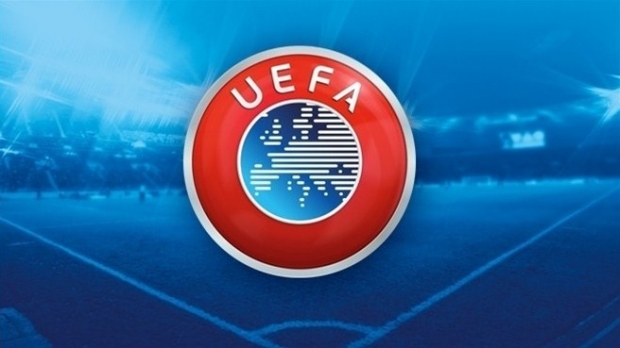 UEFA: Arsenal, Chelsea, Dynamo, Gent and Roma through