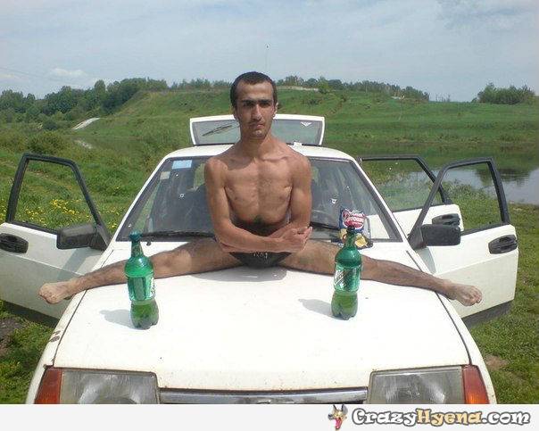 61-funny-russian-dating-sites-photos-sexy