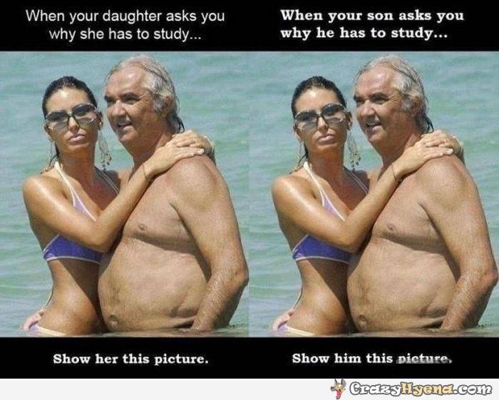 funny-differences-between-men-and-women_12