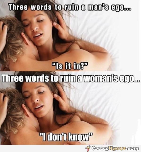 funny-differences-between-men-and-women_2