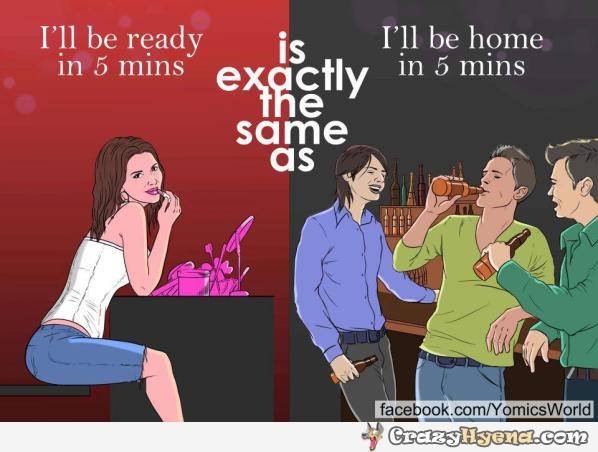 funny-differences-between-men-and-women_3