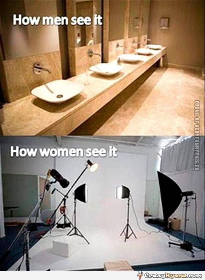 funny-differences-between-men-and-women_4