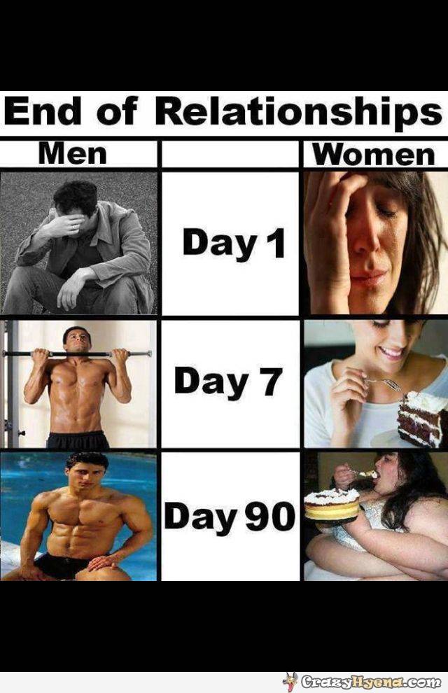 funny-differences-between-men-and-women_5