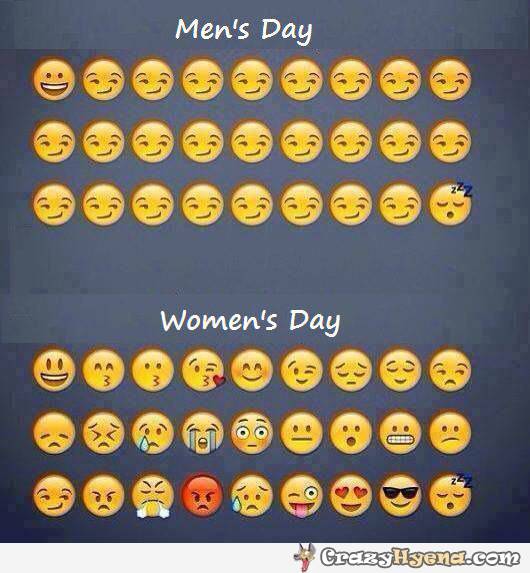 funny-differences-between-men-and-women_9