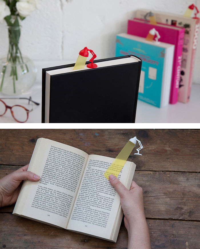 gifts-for-book-lovers-29__700