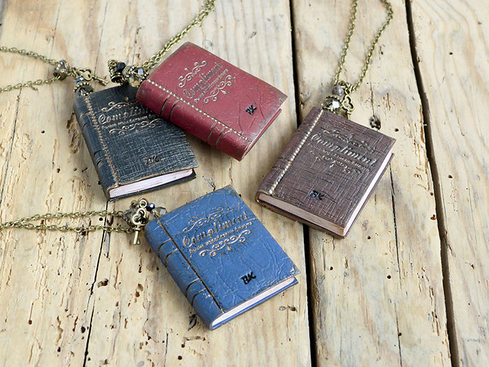 gifts-for-book-lovers-69__700