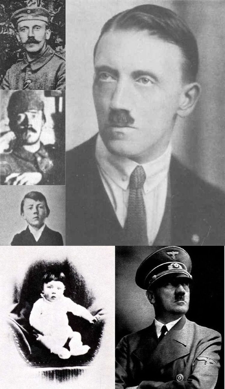 Фото гитлера в молодости. Афдол ьгитлер в молодсоти. Фотографии Адольфа Гитлера в молодости.