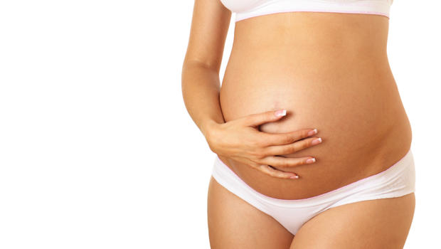 pregnant-how-to-sleep-30-years-old-3427