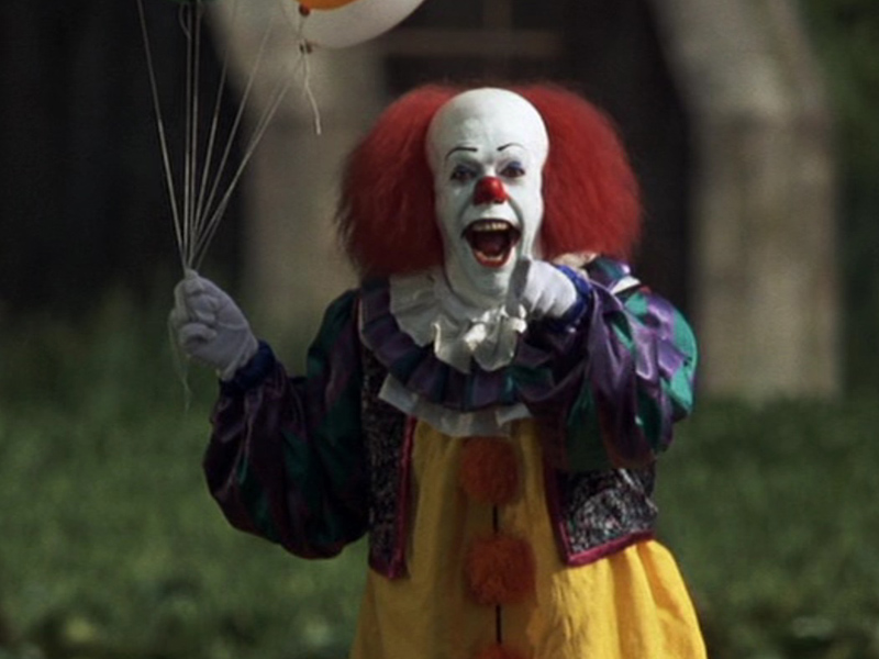 why-are-we-afraid-of-clowns10