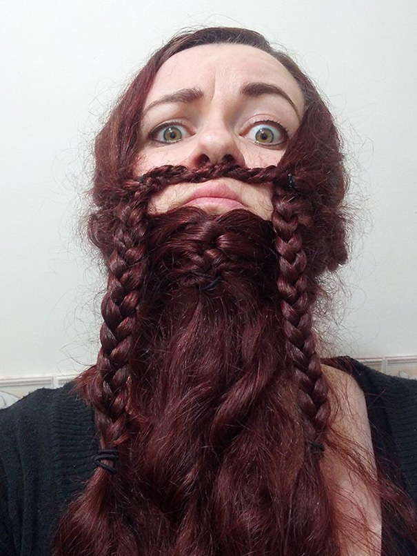 women-beards-hair-design-trend-ladybeards-23__605
