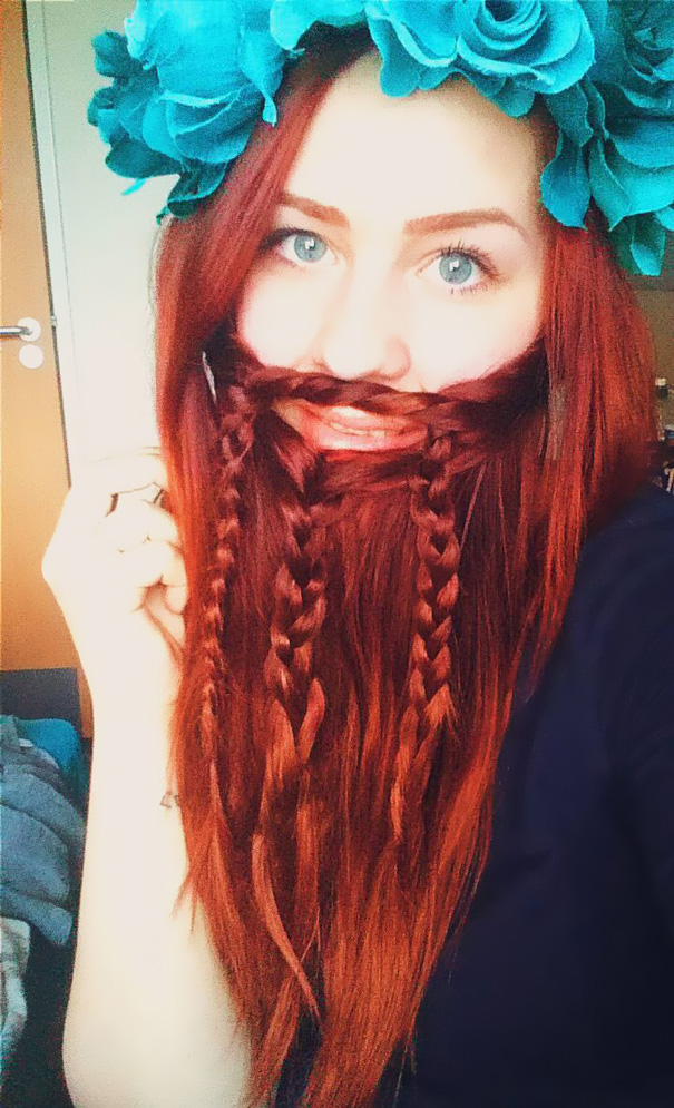 women-beards-hair-design-trend-ladybeards-391__605