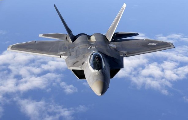 Russia Is Having Problems In Producing Their Own Stealth Fighters