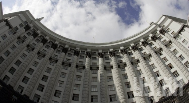 Ukraine imposes sanctions in response to Russian trade embargo