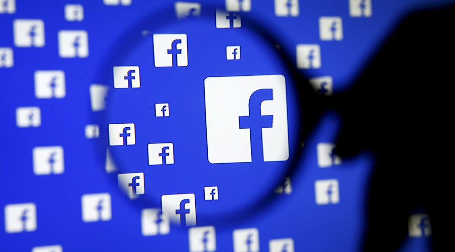 France gives Facebook 3 months to stop snooping on non-users’ browsing history