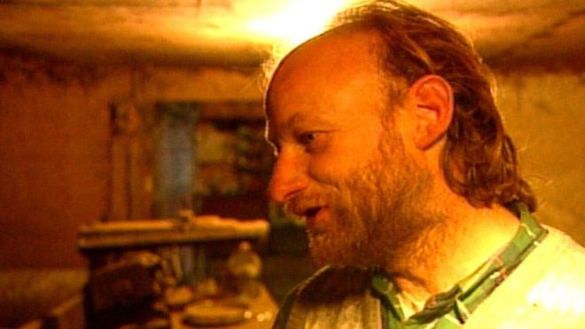 Robert Pickton: Canadian serial killer book pulled from Amazon