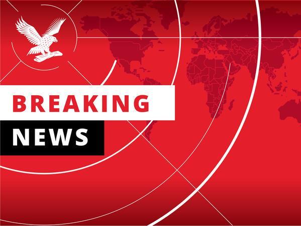 Six dead as school minibus hits truck in western France