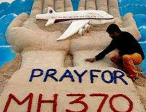 Two years, few answers: Will MH370 mystery ever be solved?
