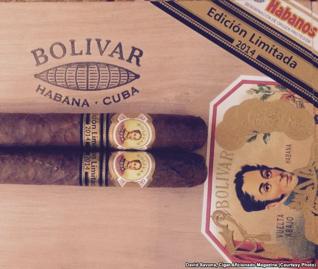 Tampa’s Last Cigar Factory Ponders More Competition From Cuba Print