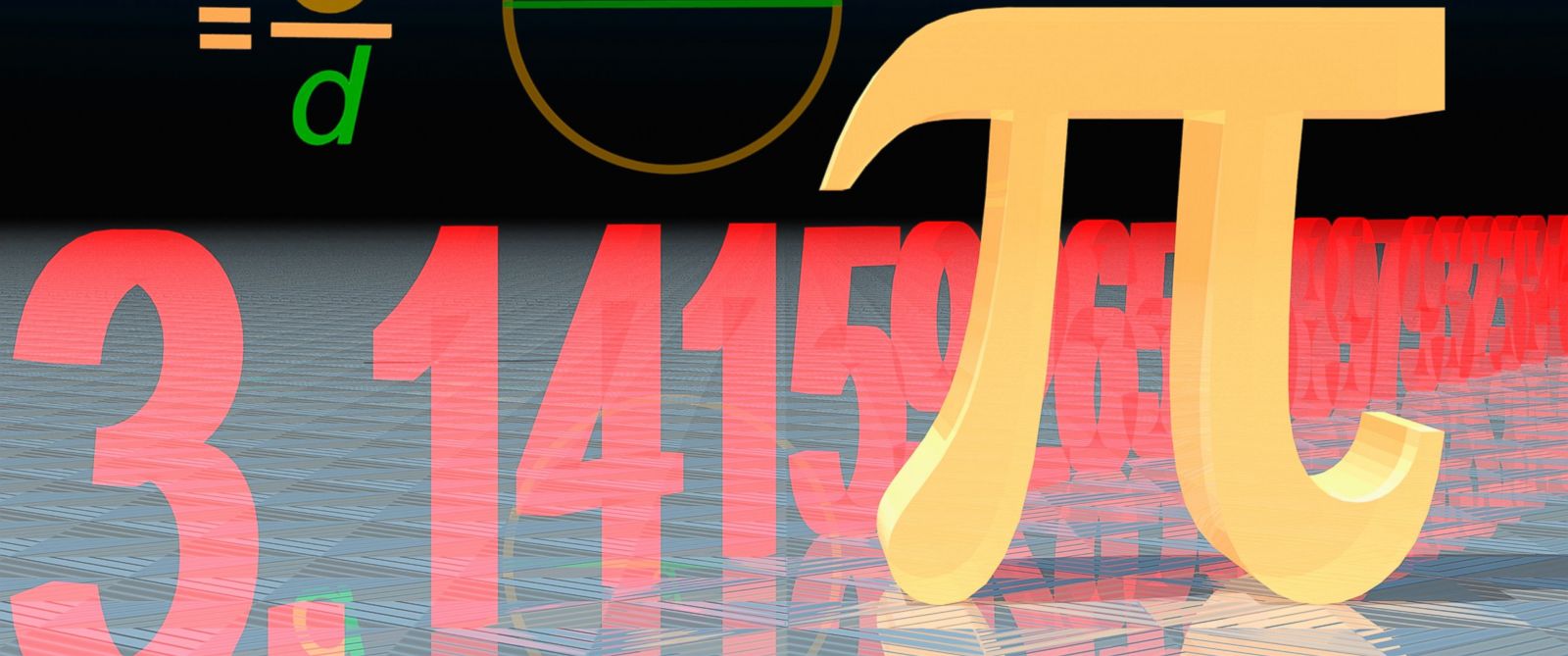 Why ‘Pi Day’ 2016 Is Extra Special