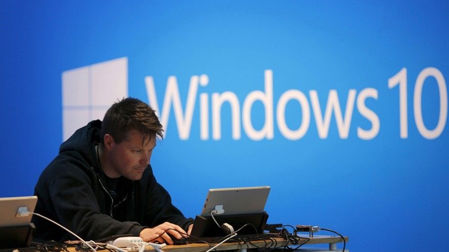 Homeland Security warns Windows PC users to uninstall Quicktime