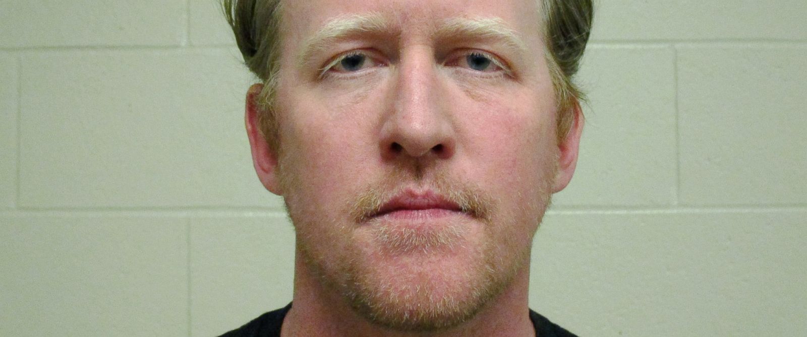 Navy SEAL Who Claimed to Kill Bin Laden Arrested for DUI