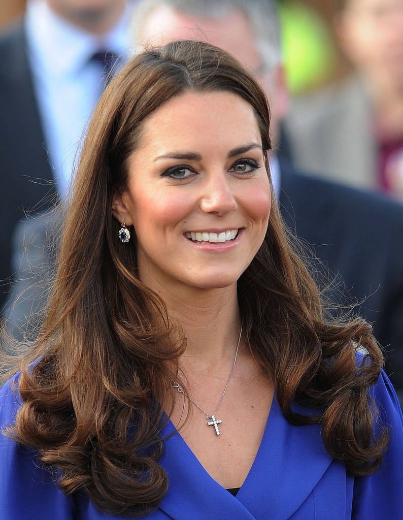 Kate+Middleton+Attends+Tree+Planting+Ceremony+c0hnQ5cDWjZx