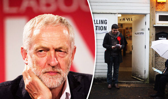 Labour risks losing northern strongholds if party fails to tackle ‘immigration worries’