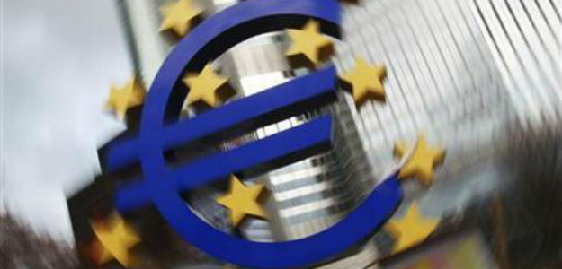 Greece bailout: Eurozone agrees ‘breakthrough’ debt deal