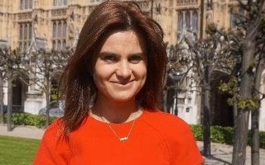 Jo Cox death: MPs to return to Parliament to pay tribute