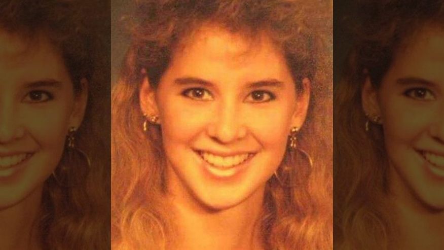 Kansas police say they’re close to solving woman’s 1989 murder