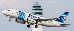 AP_EgyptAir_Airbus_A320_MEM_160616_12x5_1600