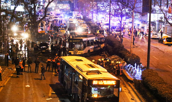 Ankara-bombings-563452