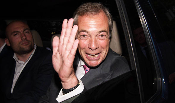 Brexit-Nigel-Farage-warns-Boris-could-be-BACK-PEDALLING-on-EU-immigration-promises-577506
