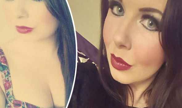 Teacher, 31, banned for sending 11-year-old boy sexual Instagram and Snapchat messages