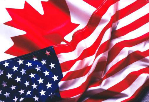 Viewpoint: Why the US can afford to ignore Canada