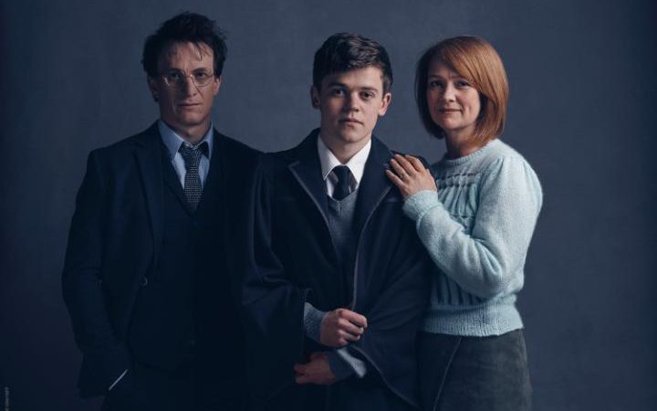 Harry Potter and the Cursed Child: 8 things Harry Potter fans think will happen