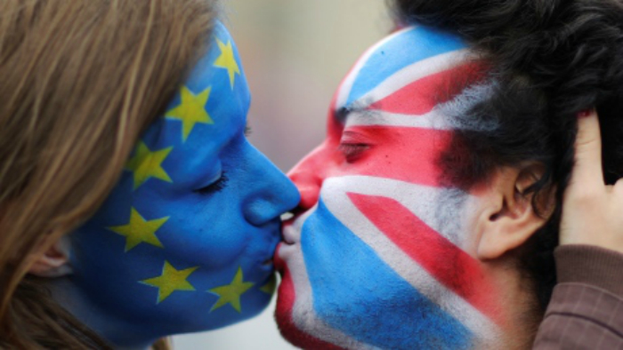 EU referendum: Brexit sparks calls for other EU votes