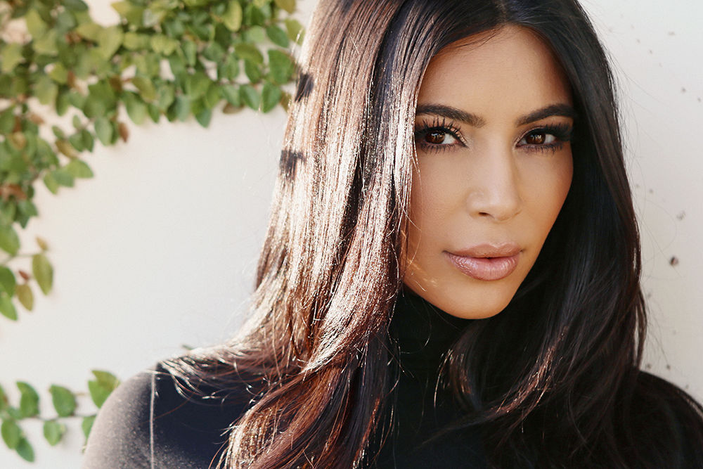 Kim Kardashian & Kanye West’s $1 Billion Divorce: She’s Over His Wild Rants