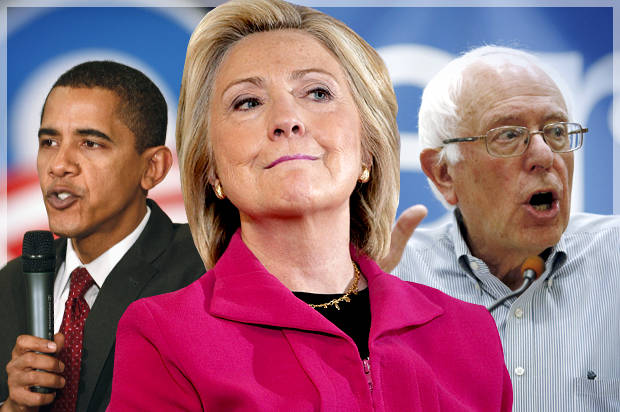 What an Obama endorsement will mean for Hillary