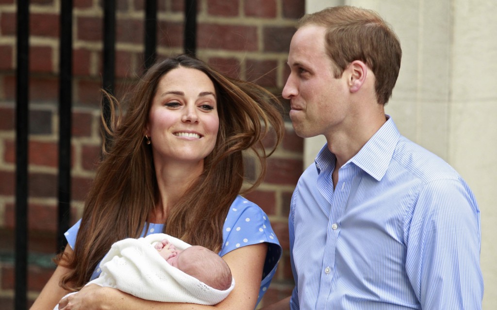 rabstol_net_kate_and_william_05